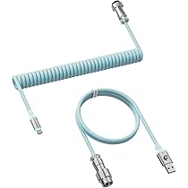 51WZ9PKVB+L._AC_UL210_SR210,